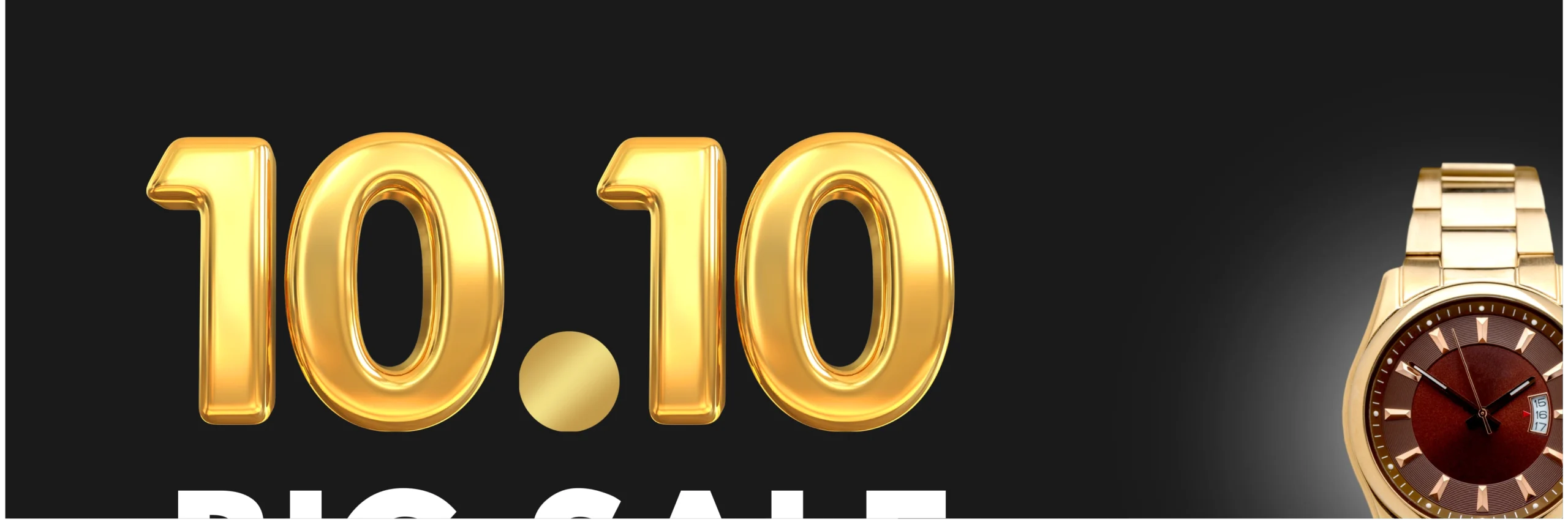 Tech Switcher - Arabic Aura Watch Banner